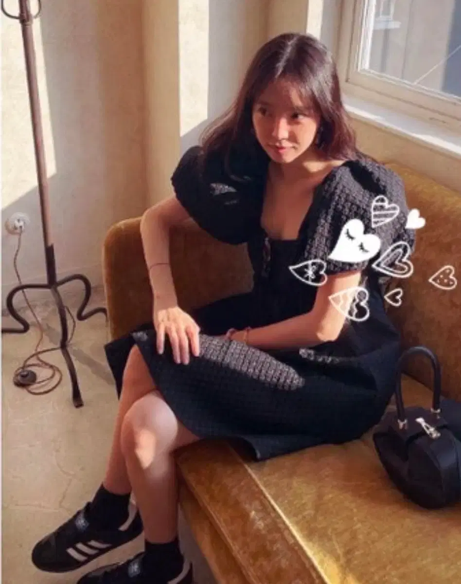 thumbnail-3